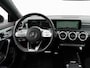 Mercedes-Benz CLA Shooting Brake 180 Automaat Business Solution AMG | Nightpack | Panoramadak | Sfeerverlichting | Trekhaak