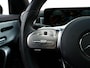 Mercedes-Benz CLA Shooting Brake 180 Automaat Business Solution AMG | Nightpack | Panoramadak | Sfeerverlichting | Trekhaak