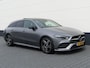 Mercedes-Benz CLA Shooting Brake 180 Automaat Business Solution AMG | Nightpack | Panoramadak | Sfeerverlichting | Trekhaak