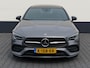 Mercedes-Benz CLA Shooting Brake 180 Automaat Business Solution AMG | Nightpack | Panoramadak | Sfeerverlichting | Trekhaak