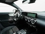 Mercedes-Benz CLA Shooting Brake 180 Automaat Business Solution AMG | Nightpack | Panoramadak | Sfeerverlichting | Trekhaak