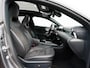 Mercedes-Benz CLA Shooting Brake 180 Automaat Business Solution AMG | Nightpack | Panoramadak | Sfeerverlichting | Trekhaak
