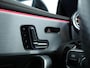 Mercedes-Benz CLA Shooting Brake 180 Automaat Business Solution AMG | Nightpack | Panoramadak | Sfeerverlichting | Trekhaak