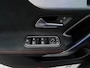 Mercedes-Benz CLA Shooting Brake 180 Automaat Business Solution AMG | Nightpack | Panoramadak | Sfeerverlichting | Trekhaak