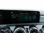 Mercedes-Benz CLA Shooting Brake 180 Automaat Business Solution AMG | Nightpack | Panoramadak | Sfeerverlichting | Trekhaak