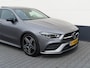 Mercedes-Benz CLA Shooting Brake 180 Automaat Business Solution AMG | Nightpack | Panoramadak | Sfeerverlichting | Trekhaak