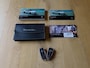 Mercedes-Benz CLA Shooting Brake 180 Automaat Business Solution AMG | Nightpack | Panoramadak | Sfeerverlichting | Trekhaak
