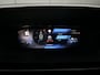 Peugeot 308 SW 130pk GT-Line Automaat
