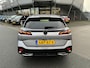 Peugeot 308 SW 130pk GT-Line Automaat