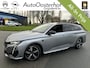 Peugeot 308 SW 130pk GT-Line Automaat