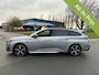 Peugeot 308 SW 130pk GT-Line Automaat