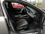 Peugeot 308 SW 130pk GT-Line Automaat