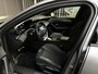Peugeot 308 SW 130pk GT-Line Automaat