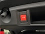 Peugeot 308 SW 130pk GT-Line Automaat