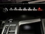 Peugeot 308 SW 130pk GT-Line Automaat