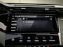 Peugeot 308 SW 130pk GT-Line Automaat