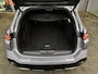 Peugeot 308 SW 130pk GT-Line Automaat