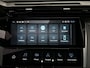Peugeot 308 SW 130pk GT-Line Automaat