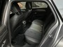 Peugeot 308 SW 130pk GT-Line Automaat