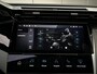 Peugeot 308 SW 130pk GT-Line Automaat