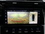 Peugeot 308 SW 130pk GT-Line Automaat