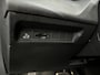 Peugeot 308 SW 130pk GT-Line Automaat