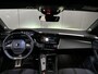 Peugeot 308 SW 130pk GT-Line Automaat