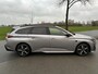 Peugeot 308 SW 130pk GT-Line Automaat