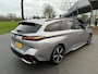 Peugeot 308 SW 130pk GT-Line Automaat