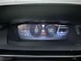Peugeot 308 SW 130pk GT-Line Automaat