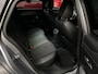 Peugeot 308 SW 130pk GT-Line Automaat