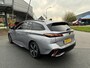 Peugeot 308 SW 130pk GT-Line Automaat