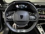 Peugeot 308 SW 130pk GT-Line Automaat