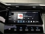 Peugeot 308 SW 130pk GT-Line Automaat