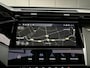 Peugeot 308 SW 130pk GT-Line Automaat