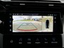Peugeot 308 SW 130pk GT-Line Automaat