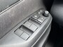Toyota Yaris Cross 1.5 Hybrid 115 Dynamic BLIND SPOT STOEL/STUURVERW CLIMA PRIVACY-GLASS APPLE/ANDROID AD-CRUISE CAMERA
