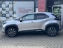 Toyota Yaris Cross 1.5 Hybrid 115 Dynamic BLIND SPOT STOEL/STUURVERW CLIMA PRIVACY-GLASS APPLE/ANDROID AD-CRUISE CAMERA