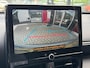 Toyota Yaris Cross 1.5 Hybrid 115 Dynamic BLIND SPOT STOEL/STUURVERW CLIMA PRIVACY-GLASS APPLE/ANDROID AD-CRUISE CAMERA