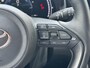 Toyota Yaris Cross 1.5 Hybrid 115 Dynamic BLIND SPOT STOEL/STUURVERW CLIMA PRIVACY-GLASS APPLE/ANDROID AD-CRUISE CAMERA