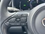 Toyota Yaris Cross 1.5 Hybrid 115 Dynamic BLIND SPOT STOEL/STUURVERW CLIMA PRIVACY-GLASS APPLE/ANDROID AD-CRUISE CAMERA