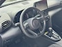 Toyota Yaris Cross 1.5 Hybrid 115 Dynamic BLIND SPOT STOEL/STUURVERW CLIMA PRIVACY-GLASS APPLE/ANDROID AD-CRUISE CAMERA