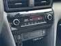 Toyota Yaris Cross 1.5 Hybrid 115 Dynamic BLIND SPOT STOEL/STUURVERW CLIMA PRIVACY-GLASS APPLE/ANDROID AD-CRUISE CAMERA
