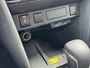 Toyota Yaris Cross 1.5 Hybrid 115 Dynamic BLIND SPOT STOEL/STUURVERW CLIMA PRIVACY-GLASS APPLE/ANDROID AD-CRUISE CAMERA