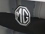 MG MG ZS EV Long Range Luxury 70 kWh | Panoramadak | lichtmetalen velgen | cruise control | elektrisch verwarmde en verstelbare stoelen |