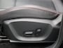 MG MG ZS EV Long Range Luxury 70 kWh | Panoramadak | lichtmetalen velgen | cruise control | elektrisch verwarmde en verstelbare stoelen |