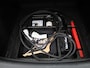 MG MG ZS EV Long Range Luxury 70 kWh | Panoramadak | lichtmetalen velgen | cruise control | elektrisch verwarmde en verstelbare stoelen |