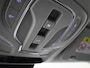 MG MG ZS EV Long Range Luxury 70 kWh | Panoramadak | lichtmetalen velgen | cruise control | elektrisch verwarmde en verstelbare stoelen |