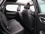 MG MG ZS EV Long Range Luxury 70 kWh | Panoramadak | lichtmetalen velgen | cruise control | elektrisch verwarmde en verstelbare stoelen |