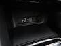 MG MG ZS EV Long Range Luxury 70 kWh | Panoramadak | lichtmetalen velgen | cruise control | elektrisch verwarmde en verstelbare stoelen |